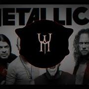 Anna ASTI X Metallica Царица Полноценный трек 2023