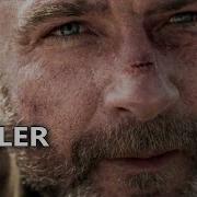 ACROSS THE RIVER AND INTO THE TREES Trailer 2024