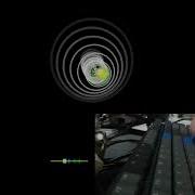 Osu Jackhammer Madness 180 Bpm Singletap With Handcam