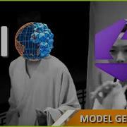 3D A I SLOP Для чайников без танцев с бубном