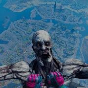 Dying Light 2 Being Realistic