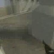 ZzirGrizz 720 No Scope Headshot COD2 WOW Call Of Duty 4