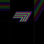 Drawing Parallelogram Using Python Turtle Python Coding Art Short Shorts Shortvideo