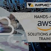 Hands On AWS Solutions Architect Training Day 2