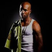 DMX Party Up Remix 2018 Dubstep