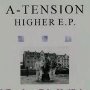 A Tension Take Me Higher Extended Mix 138 Bpm