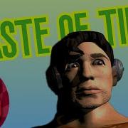 Best Friends Attempt Worst Games Time Commando PC