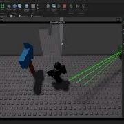 ZOMBIE AI