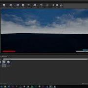 UE4 Wave Spawner 06 Delay Spawns