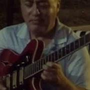 Ixtiyar Qedirov Gitara Salyan 2021 Kaman Flamenco Stilində