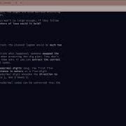 Advent Of Code Kotlin Day 18 Lavaduct Lagoon
