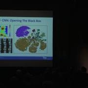 7 Employing Context For Fine Grained Object Recognition In Crowded Images Eran Goldman Trax