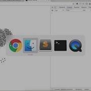 Step By Step Tutorial On How To Do A Network Visualization Using D3 V4 Force Simulation