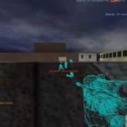 CSS WallHack And More How To Get It