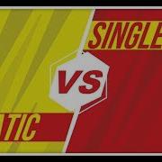 How To Use Singletons In Unity3D Without Breaking Everything
