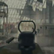 CALL OF DUTY 4 Whallhack PUBLIC Mombot Artifical Aiming V2 7 FREE WORKING LINK
