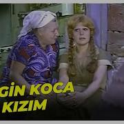 Benim Gibi Sürünme Sen Duyun Beni