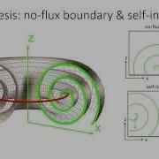 Spatial Confinement Causes Lifetime Enhancement And Expansion Of Vortex Rings With Positive Filament
