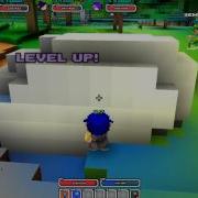 видео Cheat Engine 6 3 взлом игры Cube World Alpha на лвл