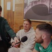 WE WERE ALL SCRATCHING OUR HEADS JASON QUIGLEY AND JAMES MCGIVERN ON MCGLYNN FIASCO AND MORE