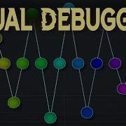 Visual Debugging With Unity Gizmos