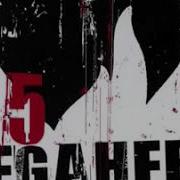 Megaherz Göttlich Traducción Al Español