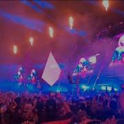 Nghtmre Svdden Death EDC Orlando 2021 Live Set 25m