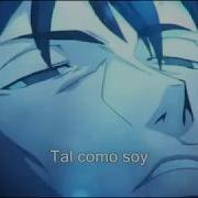 AMV Onlap Still Alive Sub Español