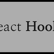 Fetch Repositories From The Github API Using React Hooks React For Beginners