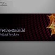 Export Import Graphics And Data Online Using Wolfram Mathematica
