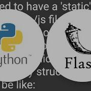 Application Not Picking Up Css File Flask Python