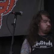 POWER TRIP Executioner S Tax Bloodstock 2018