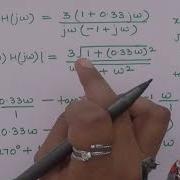 Nyquist Plot Problem 5 Frequency Response Analysis Control Systems