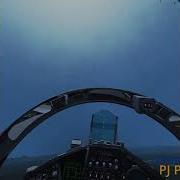 Rain Drop Test 2 7 17 29140 Part 2 VR Shorts