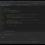 12 Data Binding In Spring MVC Step By Step Basic Version