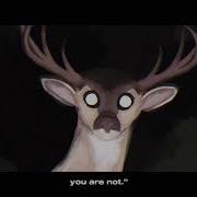 I Am Real And You Are Not Mary Short OC PMV