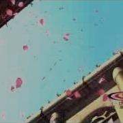 Moebius Arzach Trailer1