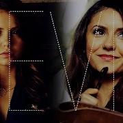 Katherine Elena The Devil Within TVDLover