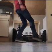 DnB Step Tutorial Skank Tutorial X Outing Tutorial