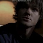 Supernatural 1x18 Something Wicked Shtriga Lore