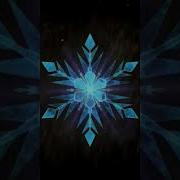 Frozen 2 Secret Siren Aurora Sound Frozen2 Aurora Viral Trending Shorts