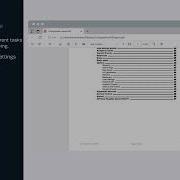 5 Getting Started With XProtect Site Navigation In XProtect Management Client