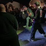 Internal Bleeding Live The Meadows NYC 11 17 2022
