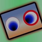 CreateJS How To Animate A Shape With TweenJS
