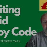 Writing Solid Ruby Code