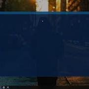 How To Use Powershell Variables Within Workflows Inlinescripts