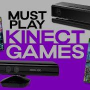 25 Must Play Kinect Xbox 360 And Xbox One Games