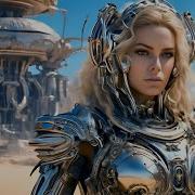 TIME HANS ZIMMER REMIX BY CYBERDESIGN Editor AI ART3