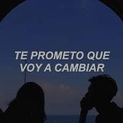 NF Time Traducida Al Español