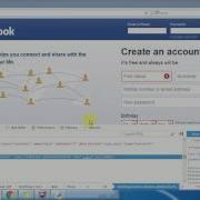 Python Code To Login Facebook Using Selenium Open Browser Automatically